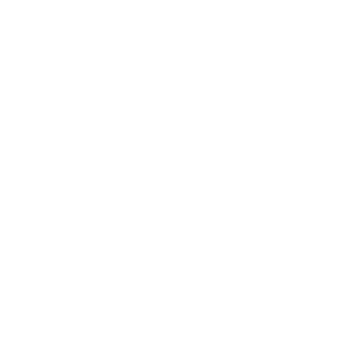 Lovely Things Logo weiß-transparent Evtndesign & Dekoverleih, Bergisches Land, Köln